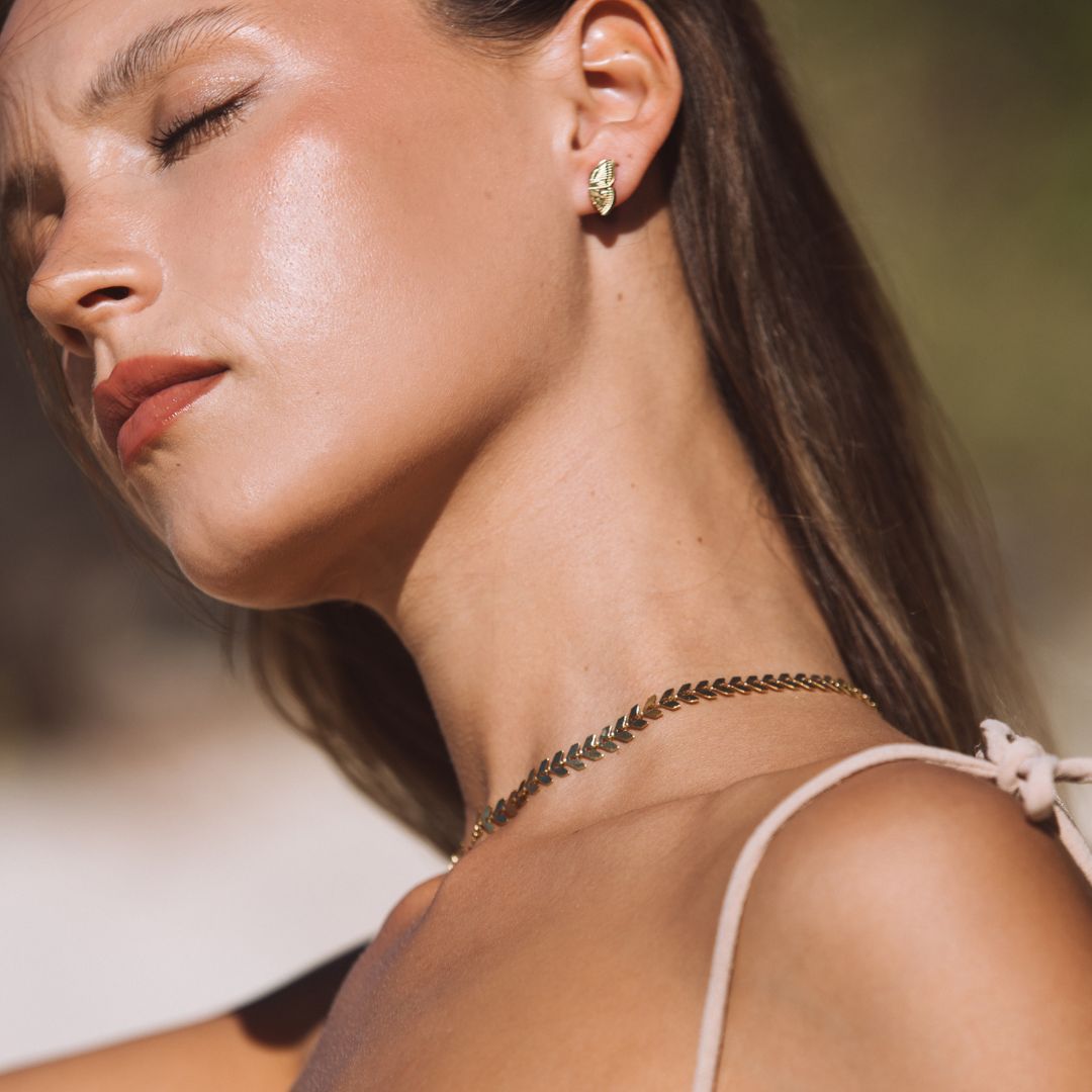 Collana Ligea