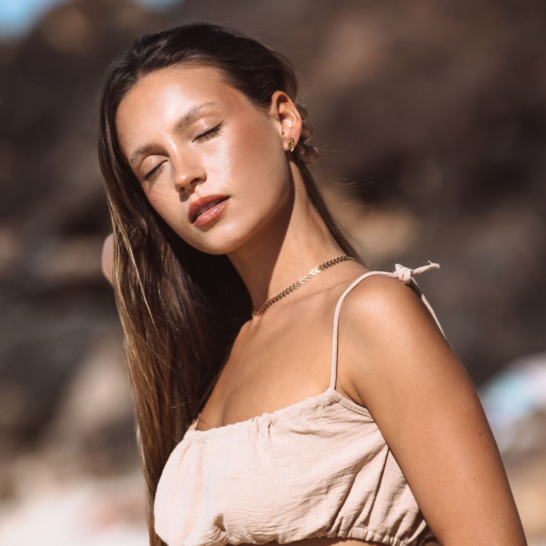 Collana Ligea
