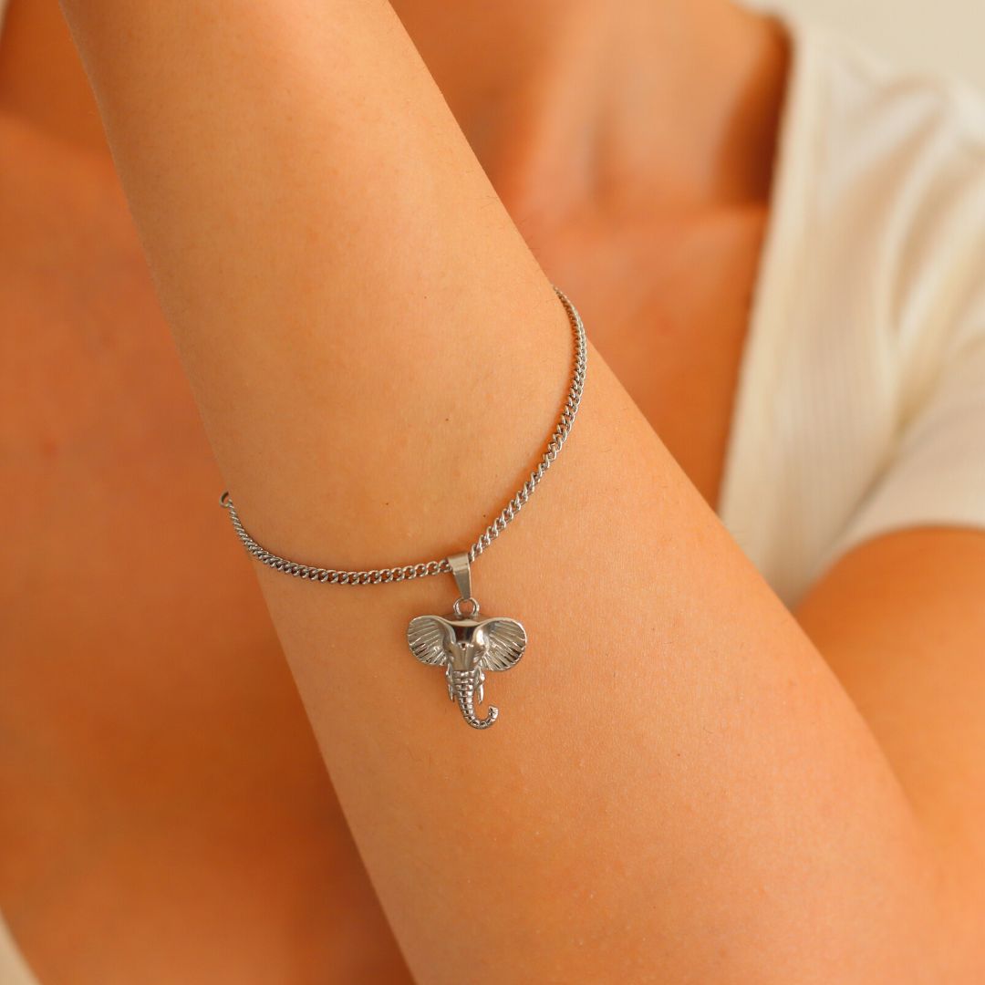 Bracciale Melvin