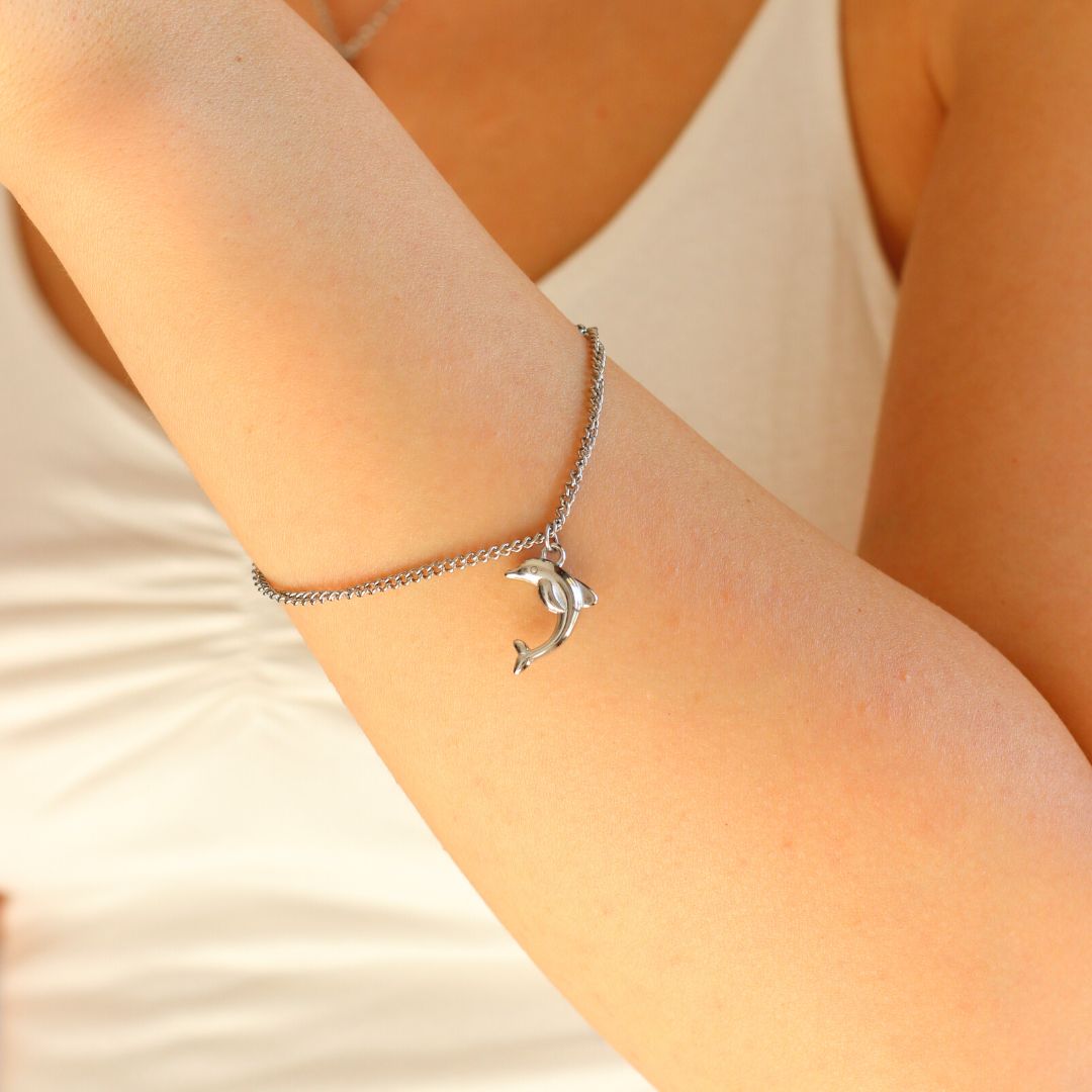 Bracciale Dolly