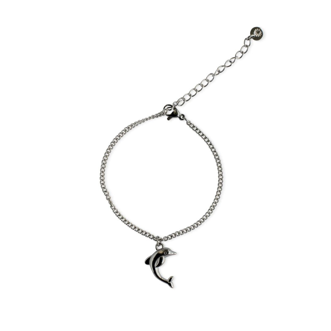 Bracciale Dolly