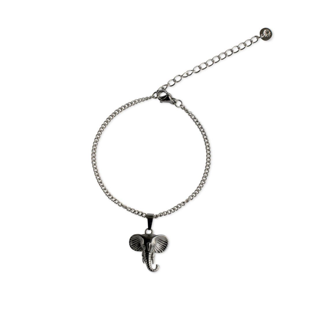 Bracciale Melvin