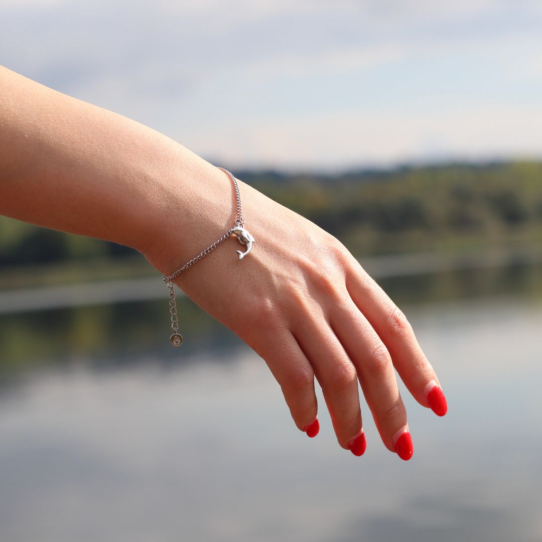 Bracciale Dolly