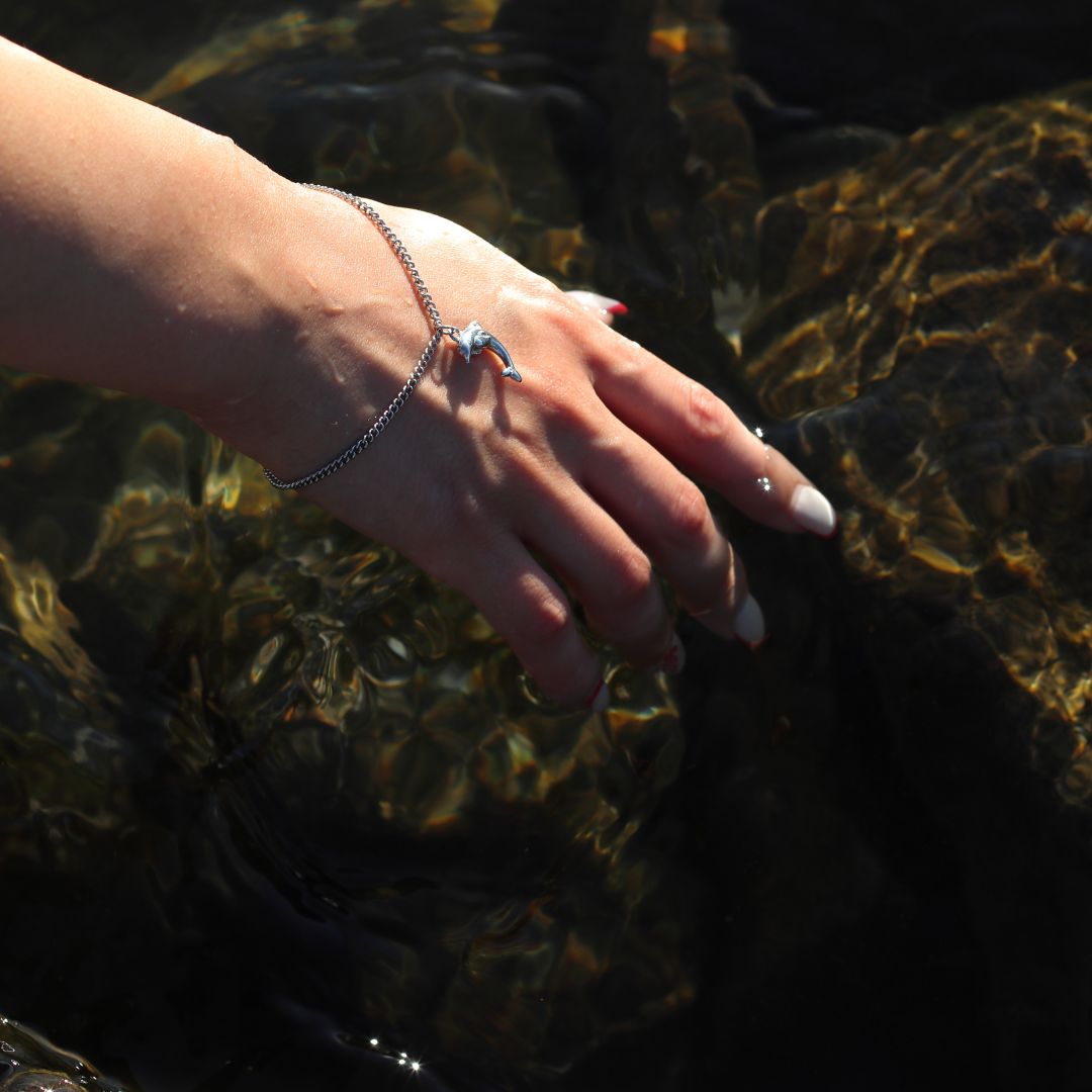 Bracciale Dolly