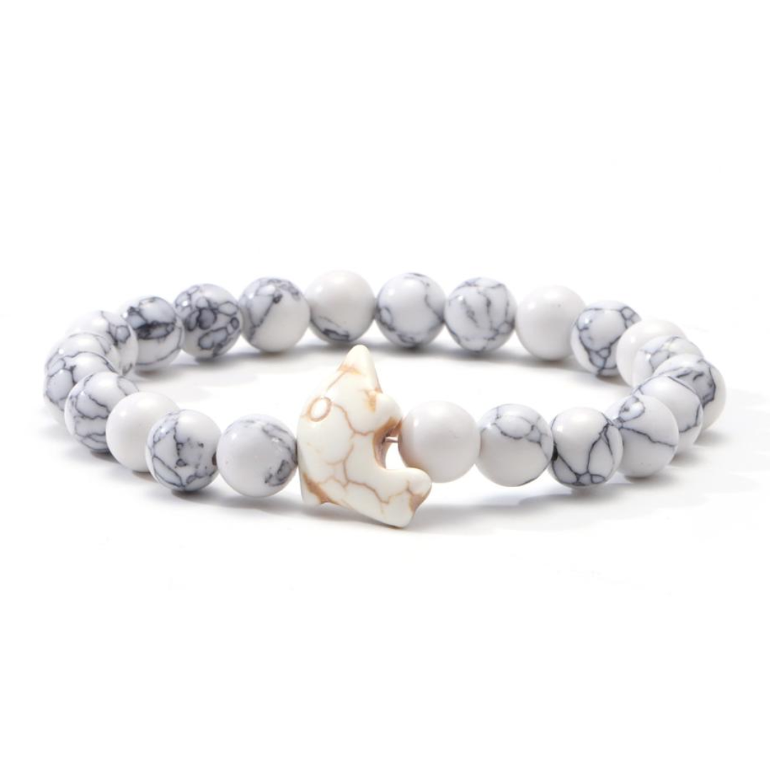 Bracciale Dolly in perle