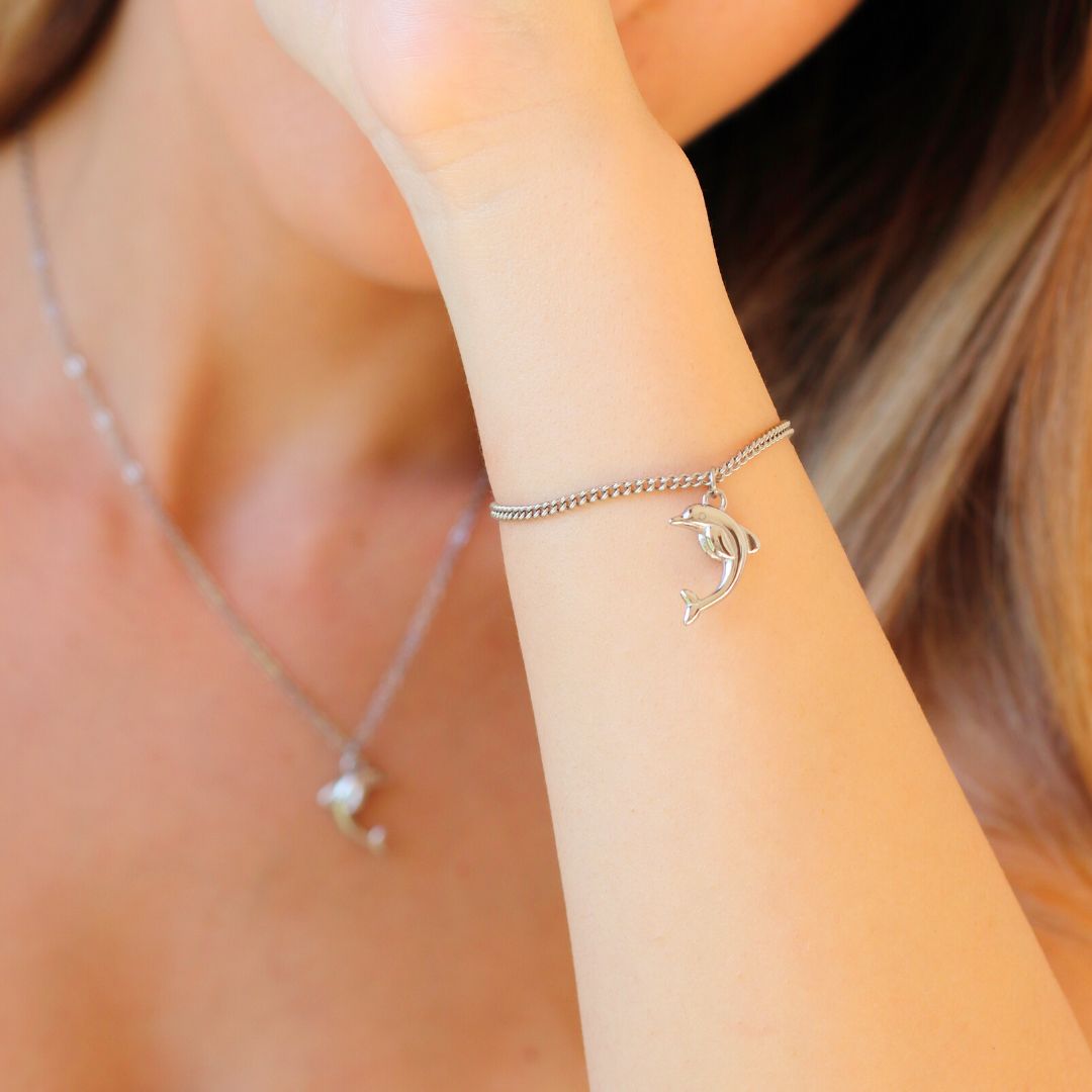 Bracciale Dolly