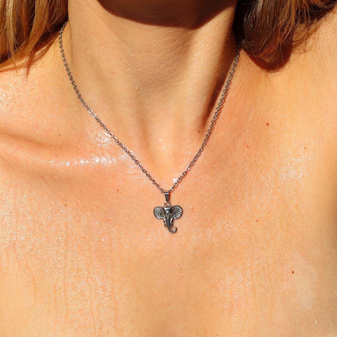 Collana Melvin