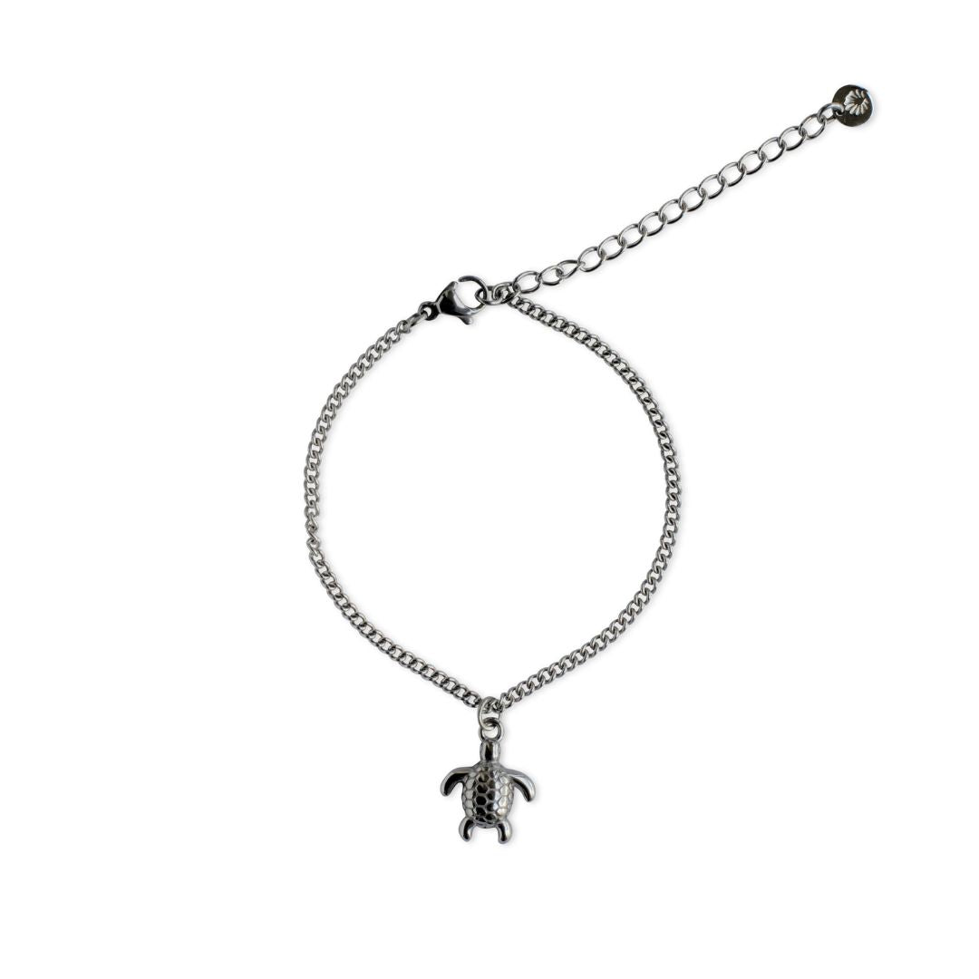 Bracciale Tortuga